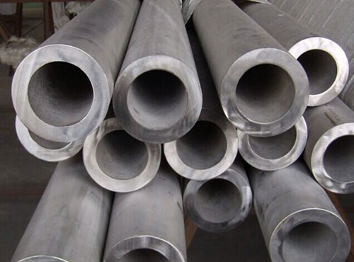 鼓楼30CrMo无缝钢管